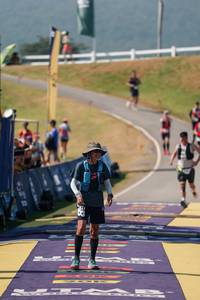 BIB: 
                            <button type="button" onclick="openModal(27297223)" class="btn btn-primary btn-sm float-right btn-popup" data-toggle="modal" data-target=".modal-high-quality">
                        <i class="fas fa-shopping-cart"></i> Add to Cart
                    </button>
                                            <button type="button" onclick="isThisMe(27297223, true)" class="btn btn-success btn-sm float-right btn-popup btn-isme hidden" data-toggle="tooltip" data-placement="bottom" title="นี่คือรูปของคุณใช่ไหม คลิกที่นี่เพื่อเอาเข้าอัลบั้ม">
                        <i class="fas fa-plus"></i> Add to album
                    </button>
                    <button type="button" onclick="isThisMe(27297223, false)" class="btn btn-warning btn-sm float-right btn-popup btn-isnotme hidden">
                        <i class="fas fa-ban"></i> Remove from album
                    </button>